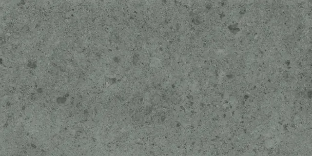 Genesis Saturn Grey Nat 60x120