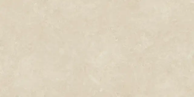 Genesis Moon White Nat 60x120