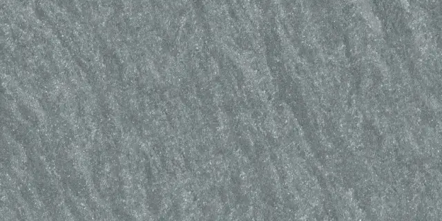 Genesis Jupiter Silver Nat 60x120