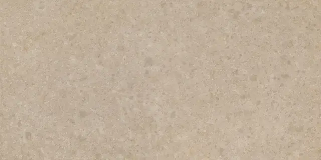 Genesis Venus Creame Nat 60x120