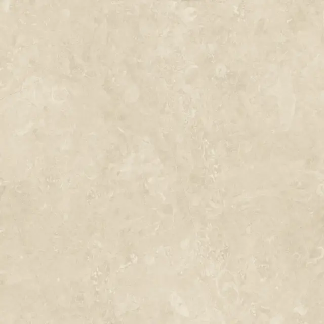 Genesis Moon White Nat 60x60