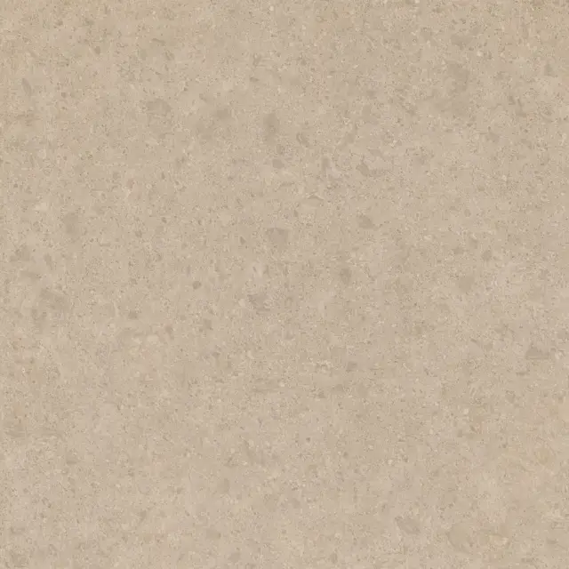 Genesis Venus Creame Nat 60x60