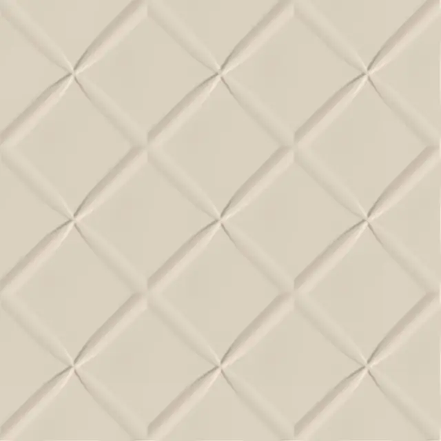 Genesis Play Beige 15x15 Nat