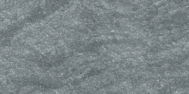 Genesis Jupiter Silver Nat 30x60