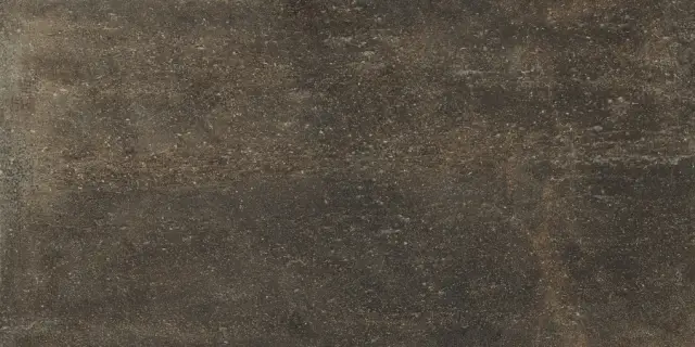 Genesis Mercury Braun Nat 30x60