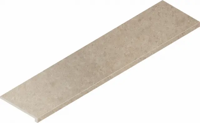 Genesis Venus Creame Scalino Frontale Nat 33х120 Ang.Dx (Правая)