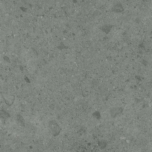 Genesis Saturn Grey X2 Nat 60x60