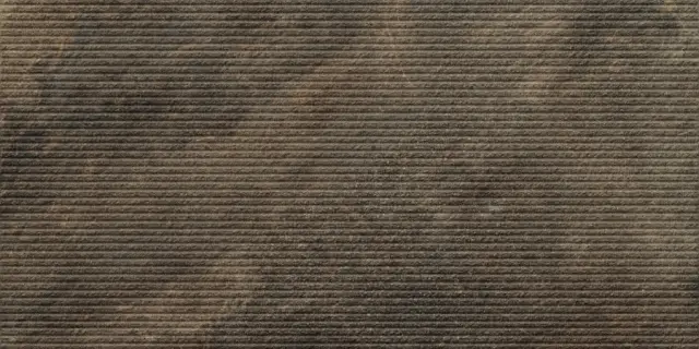 Genesis Mercury Braun Grip 30x60