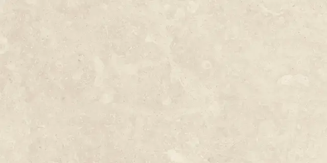 Genesis Moon White Grip 30x60