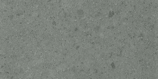 Genesis Saturn Grey Grip 30x60