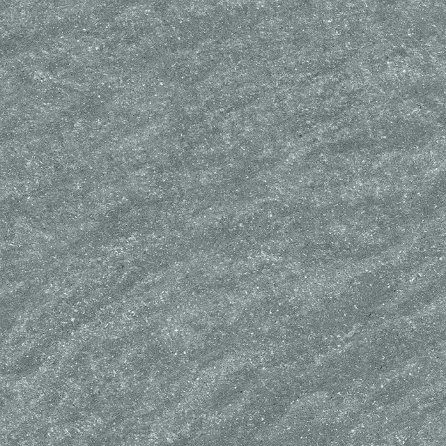 Genesis Jupiter Silver X2 Nat 60x60