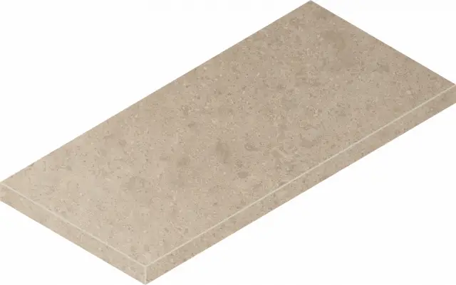 Genesis Venus Creame Scalino Frontale Nat 33х60 Ang.Sx (Левая)