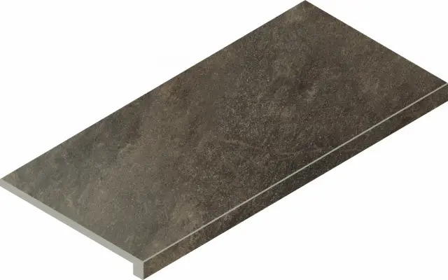 Genesis Mercury Braun Scalino Frontale Nat 33х60 Ang.Dx (Правая)