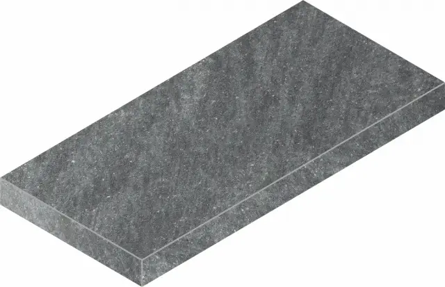 Genesis Silver X2 Scalino Nat 33x60 Ang.Sx Уг.Лев.