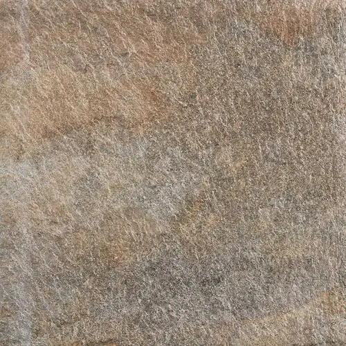 District Emerald Nat X2 60x60