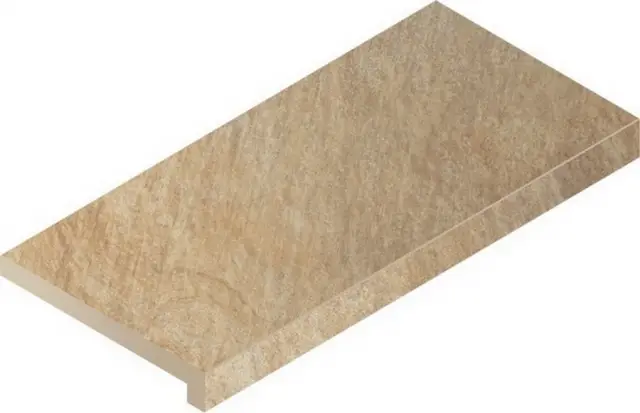 District Sand X2 Scalino Nat 30x60 Ang.Dx Уг.Прав.