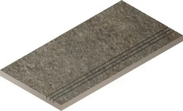 District Emerald Bordo Grip 30x60