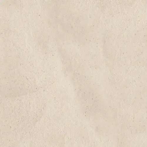 Everstone Moon Nat 60x60