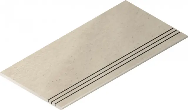 Everstone Moon Gradino 30x60