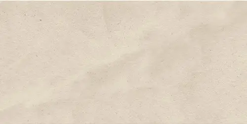 Everstone Moon Nat 60x120