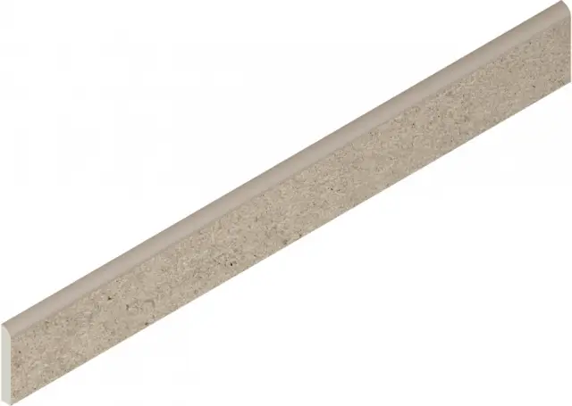 Everstone Desert 7.2x60 Battiscopa