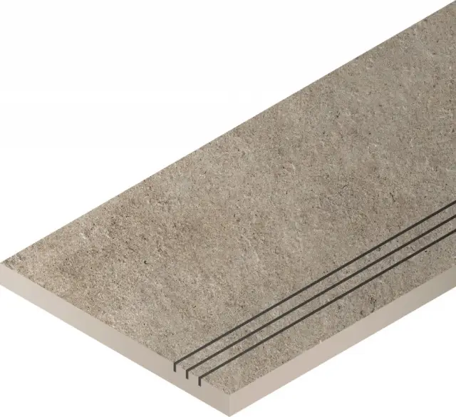 Everstone Desert Bordo Grip 30x60 Dx Уг.Прав.