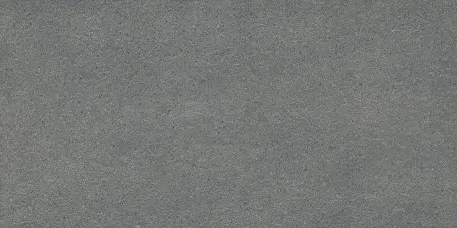 Everstone Lava Nat 60x120