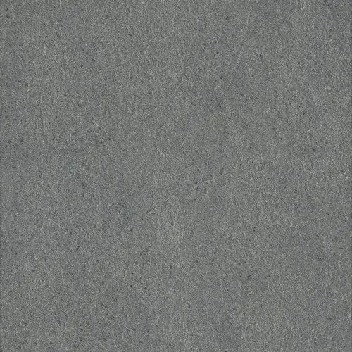 Everstone Lava Nat 60x60