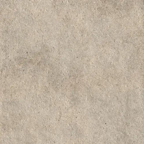 Everstone Desert X2 Nat 60x60