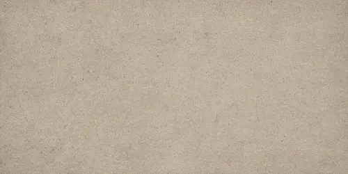 Everstone Desert Nat 60x120