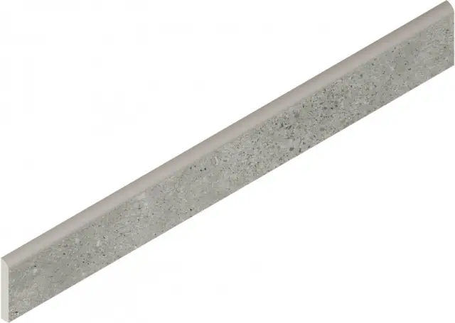 Skyline Cloud Battiscopa Nat 7.2x60