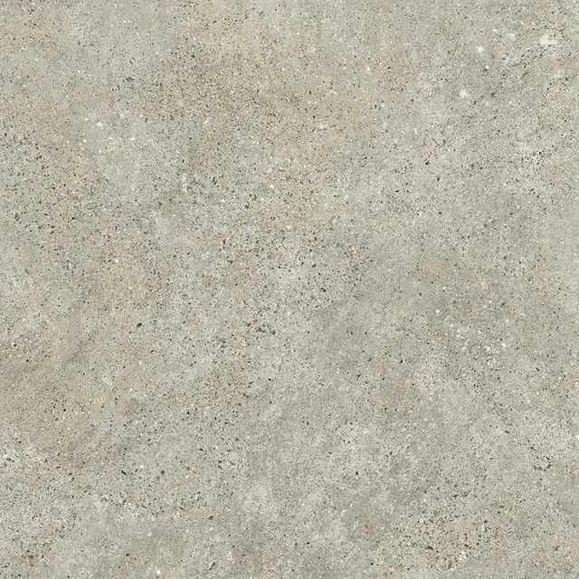 Skyline Cloud Nat X2 60x60