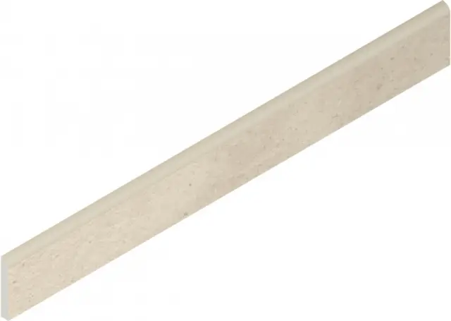 Everstone Moon Battiscopa Nat 7.2x60