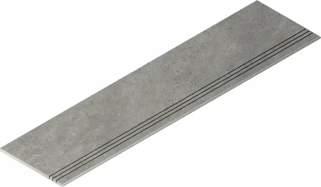 Skyline Cloud Gradino Nat 30x120