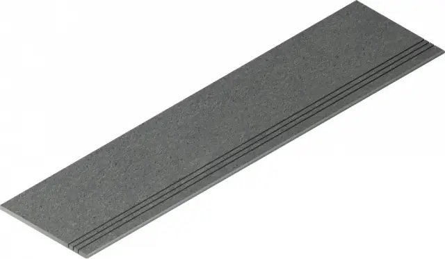 Everstone Lava Gradino 30x120