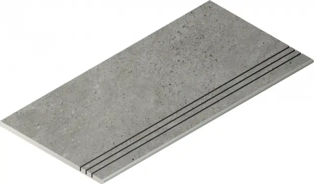 Skyline Cloud Gradino 30x60