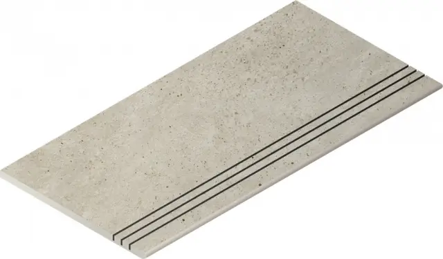 Skyline Snow Gradino 30x60