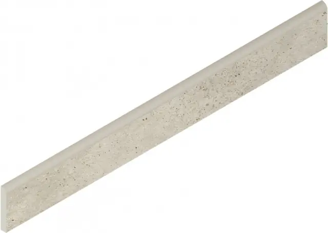 Skyline Snow 7.2x60 Battiscopa