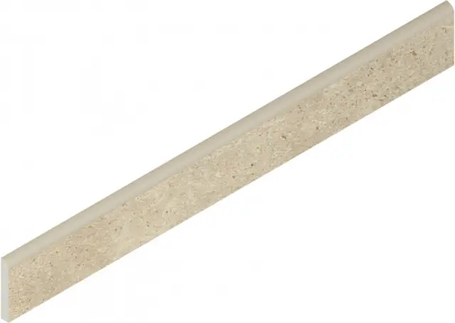 Skyline Ash Battiscopa Nat 7.2x60