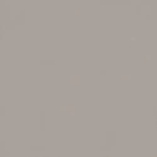 Imagine Gray Nat 60x60