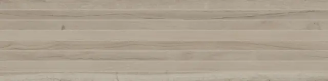 Loft Magnolia Tatami Strip Nat 20x80