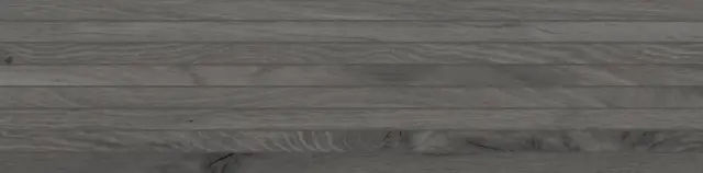 Loft Moorland Tatami Strip Nat 20x80