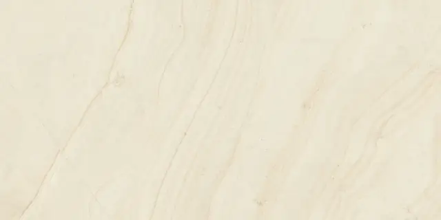 Room Stone White Cer 60x120