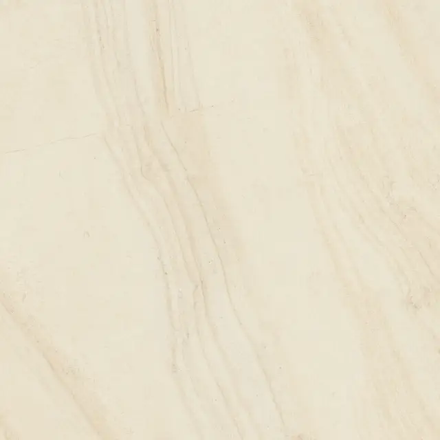 Room Stone White Cer 60x60