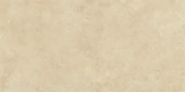 Room Stone Beige Cer 60x120