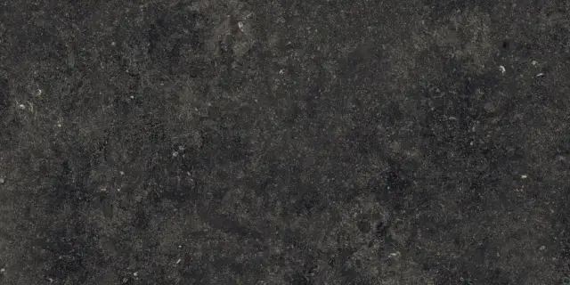 Room Stone Black Cer 60x120