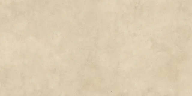 Room Stone Beige Cer 30x60
