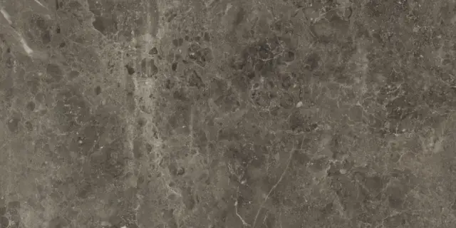 Room Stone Grey Cer 30x60