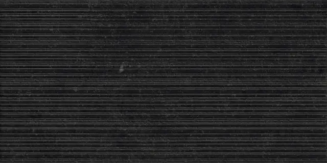 Room Stone Black Grip 30x60