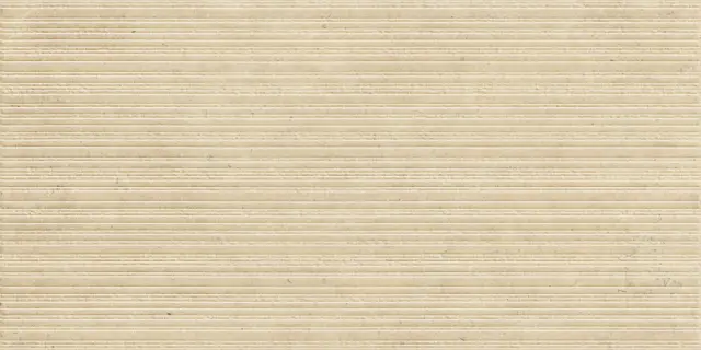 Room Stone Beige Grip 30x60